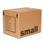 small box 
