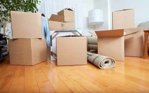 best house removals