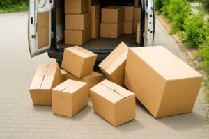 Removal companies near me